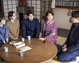 波光和煦,夫妻良辰 ~泷昌的没有问题!?篇~